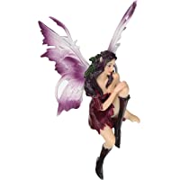 Design Toscano CL4723 - Figurín para jardín